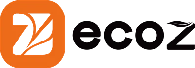 Hangzhou  Zhaozhan  Emballage  Co.,  Ltd.